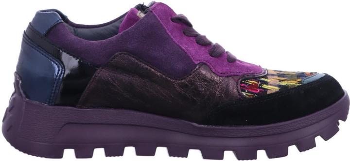 Produktbild Waldläufer H-Ajala (37)