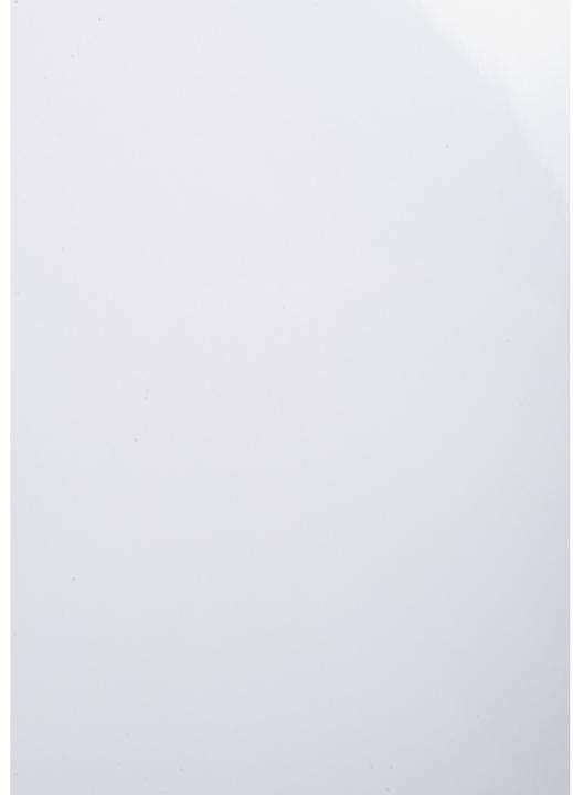Actual product image Exacompta Cover Chromolux 250 g/m², 100 pieces, White
