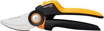 Actual product image Fiskars X-series L P961
