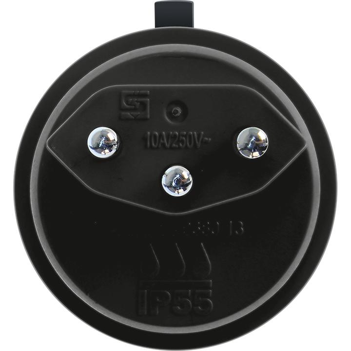 Immagine prodotto Steffen Spina di rete (Tipo 13)