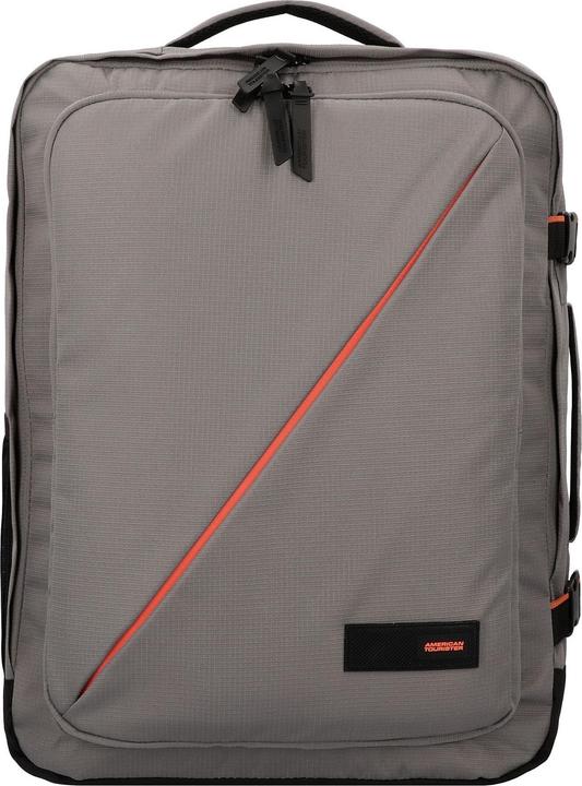 Actual product image American Tourister TakeE2Cabin (38 l)