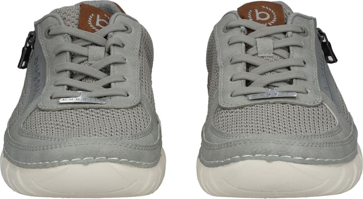 Produktbild Bugatti Sneaker (42)
