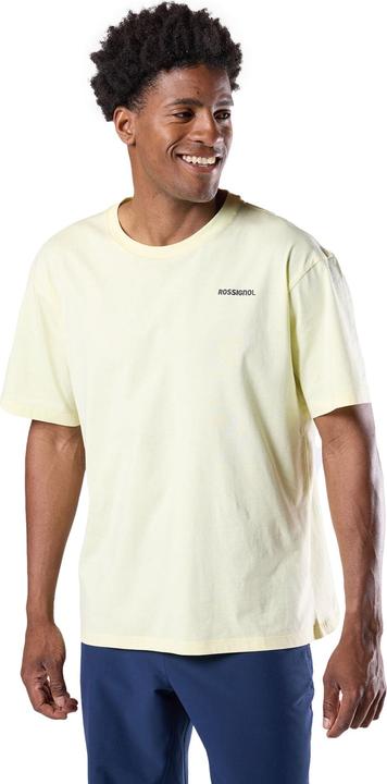 Wax Yellow