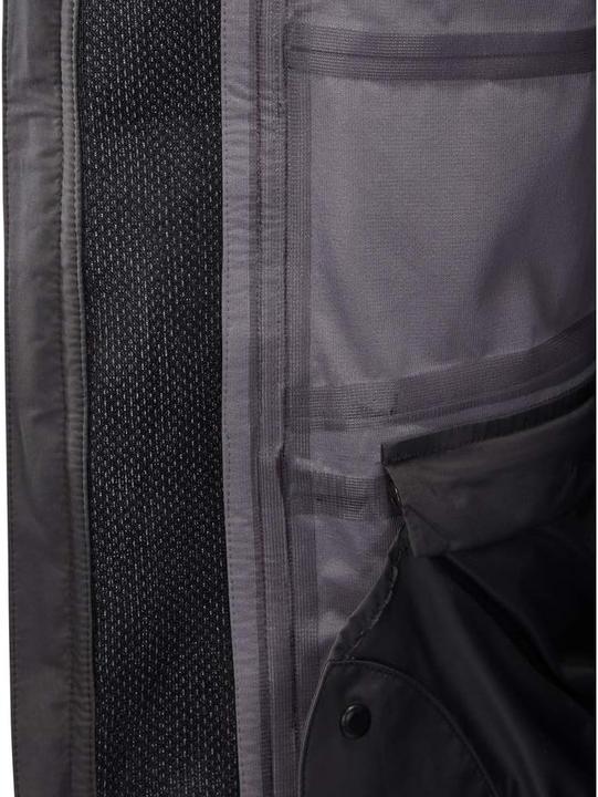 Produktbild Haglöfs Nengal 3L Proof Parka (S)