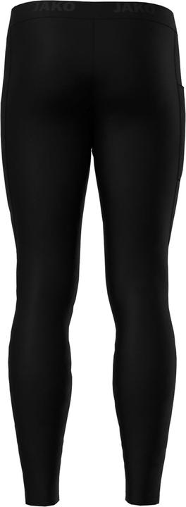 Produktbild JAKO Tight Power (M)