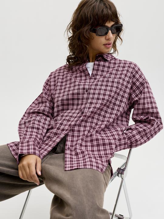 Immagine prodotto JJXX JXJAMIE Hemd Hemd (M)