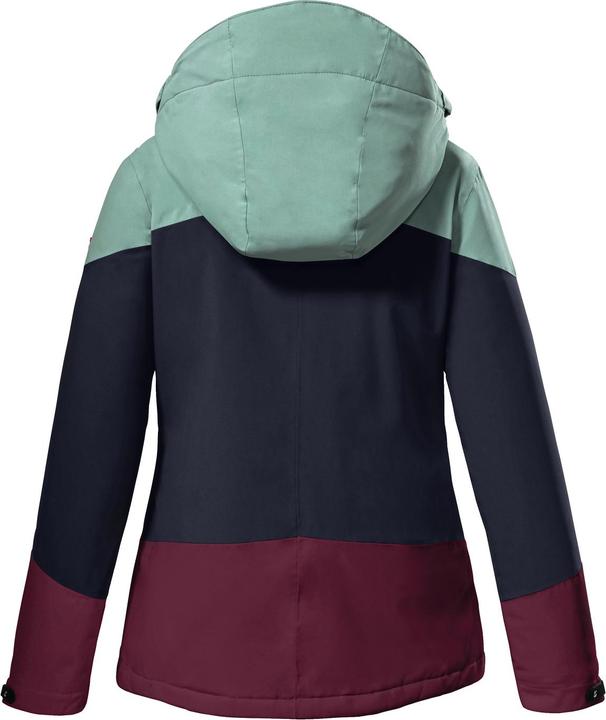 Immagine prodotto Killtec KOW 195 (176)