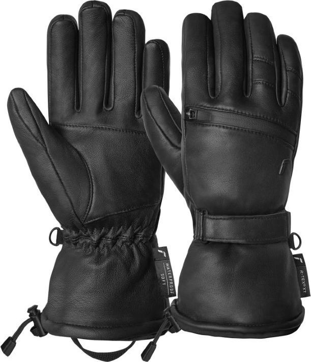 Actual product image Reusch Kaitlyn R-TEX® XT (8)