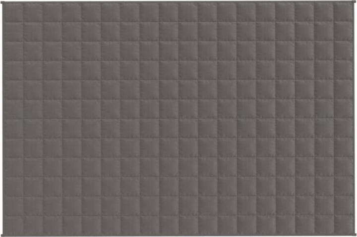 Produktbild vidaXL Pru (120 x 180 cm)