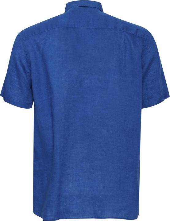 Actual product image Casual Friday Anton 0071 (S)