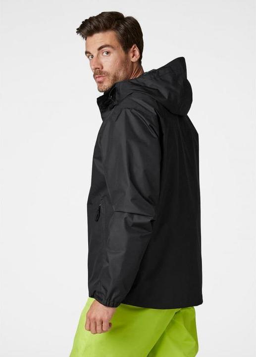 Immagine prodotto Helly Hansen Giacca Ervik (XL)
