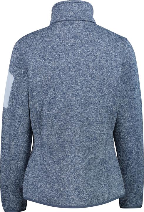 Immagine prodotto CMP Campagnolo Strick Fleece (S)