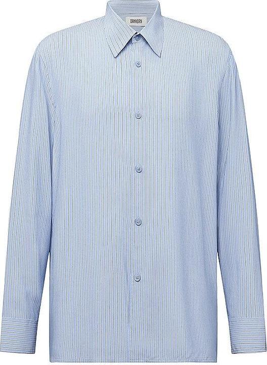 Immagine prodotto Drykorn GAUNT 10 (S)