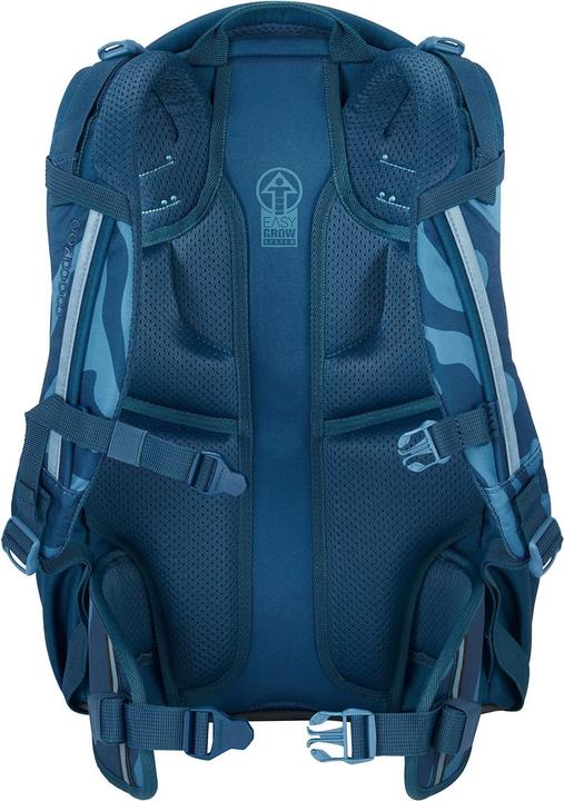 Produktbild Coocazoo Mate (30 l)