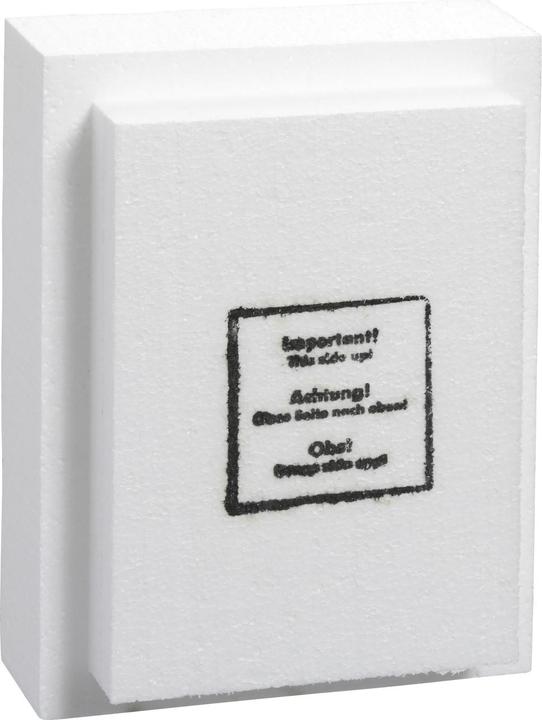 Actual product image Schneider Electric Compact circuit-breaker