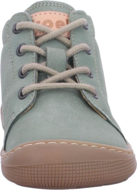 Produktbild Koel Bernardino (27)