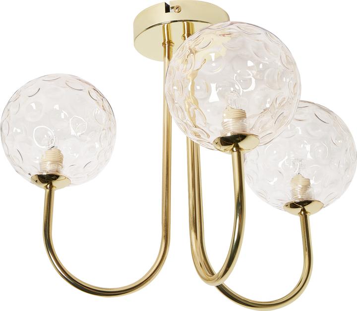 Produktbild Beliani Anadyr (G9)