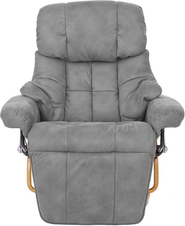 Image du produit Mendler Calgary 2