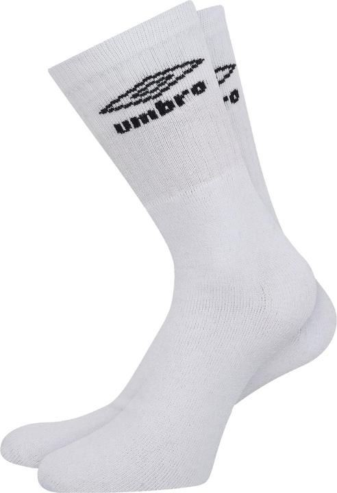 Produktbild Umbro Socken (3erPack) (3er Pack)
