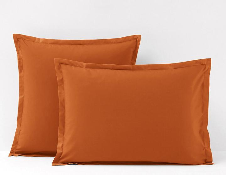 La Redoute Interieurs Taie d'oreiller Scenario