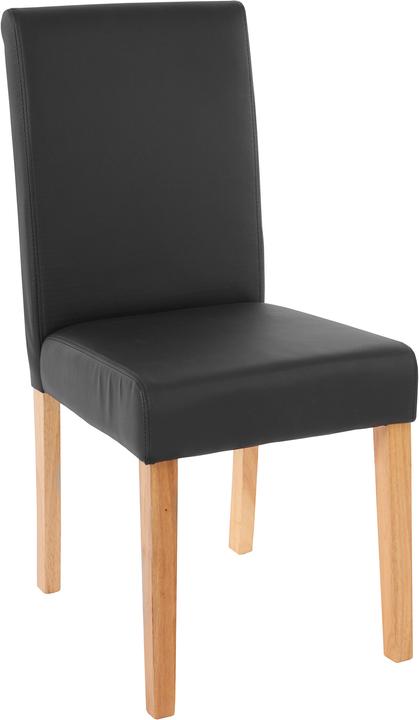 Image du produit Jamb Littau