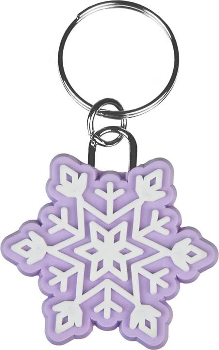 Produktbild Scooli Schulthek-Set 5-teilig Frozen (18 l)