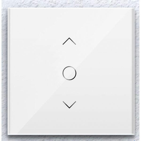 Image du produit Meross MERO MRS100 Minuteur de volet roulant Wi-Fi intelligent