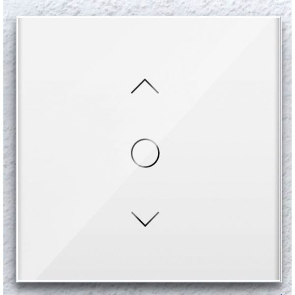 Produktbild Meross Intelligentes WLAN-Update für Jalousien MRS100HK(EU)