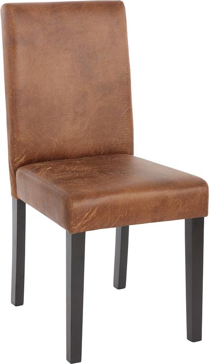 Immagine prodotto Jamb Littau