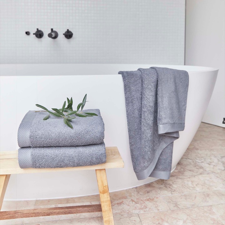 Image du produit Torres Novas Linge éponge de luxe