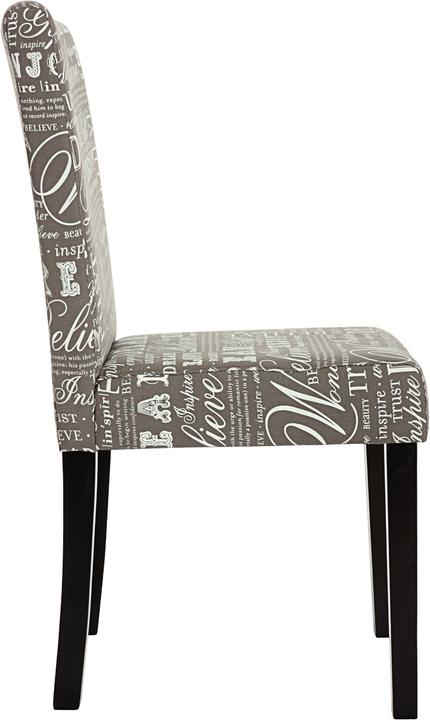 Image du produit Jamb Littau