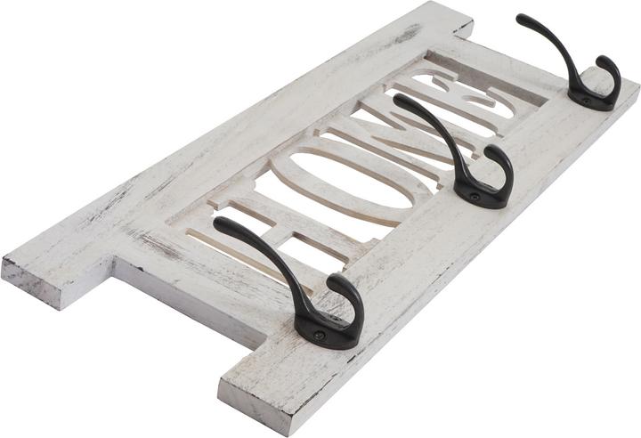 Actual product image Jamb wall wardrobe