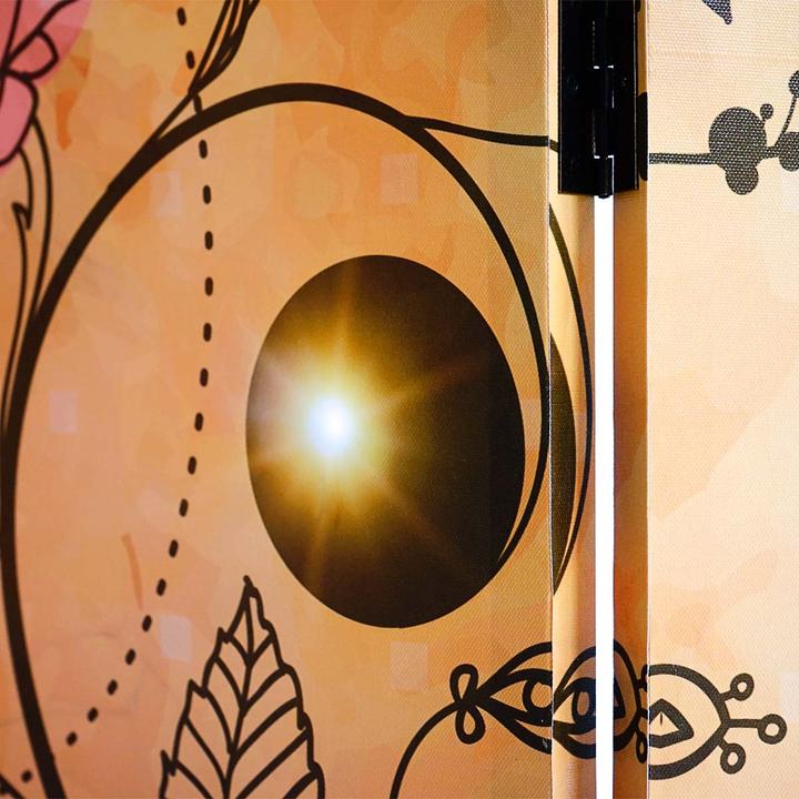 Produktbild Jamb Light up LED