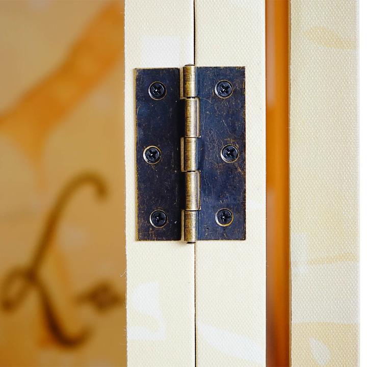 Produktbild Jamb Light up LED