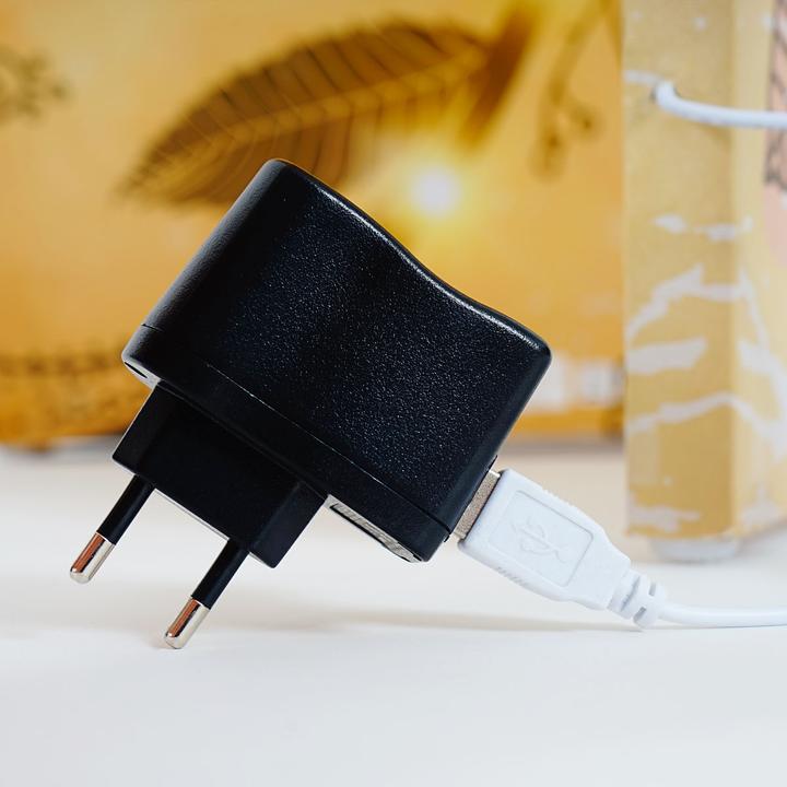 Produktbild Jamb Light up LED