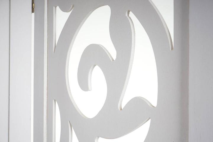 Produktbild Jamb Istanbul