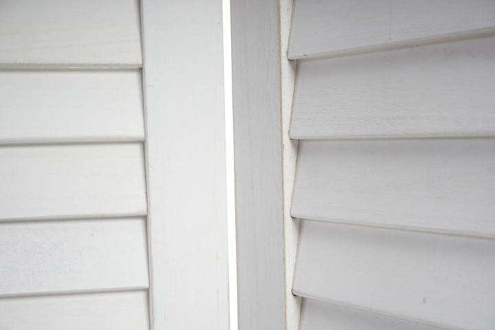 Produktbild Jamb Istanbul