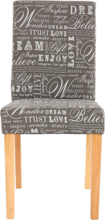 Image du produit Jamb Littau