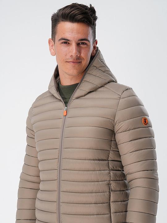 Produktbild Save the Duck Steppjacke (3XL)