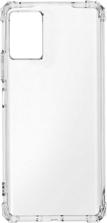 Avizar Schutzhülle (Motorola Moto E13)