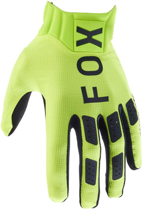 Immagine prodotto Fox Guanto Flexair (XL)