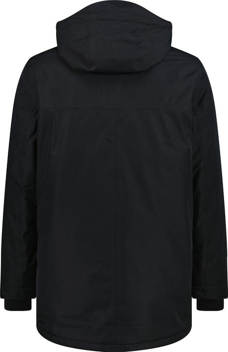 Actual product image CMP Campagnolo Zip Hoodie (L)