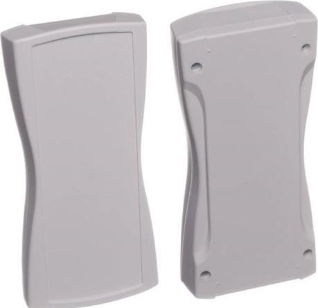 Image du produit Bopla Boîtier manuel série BSS (Boîtier)