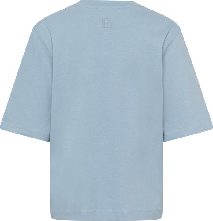 Produktbild Soaked in Luxury Jina Basic (L)