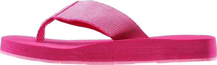 Produktbild Aquawave Helen Flipflops (30)