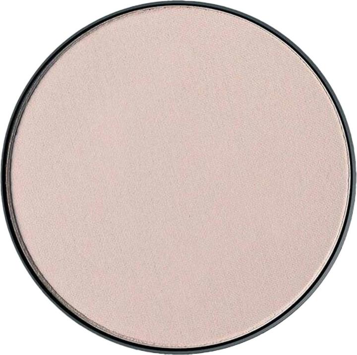 Light ivory
