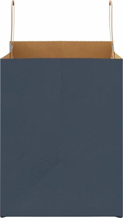 Produktbild VidaXL Philbert (Geschenkbox, 250 x)