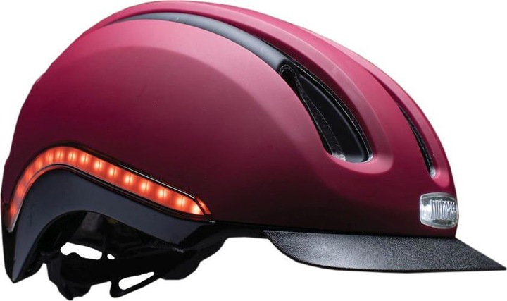 Image du produit Nutcase Mips Vio Light (59 - 62 cm)