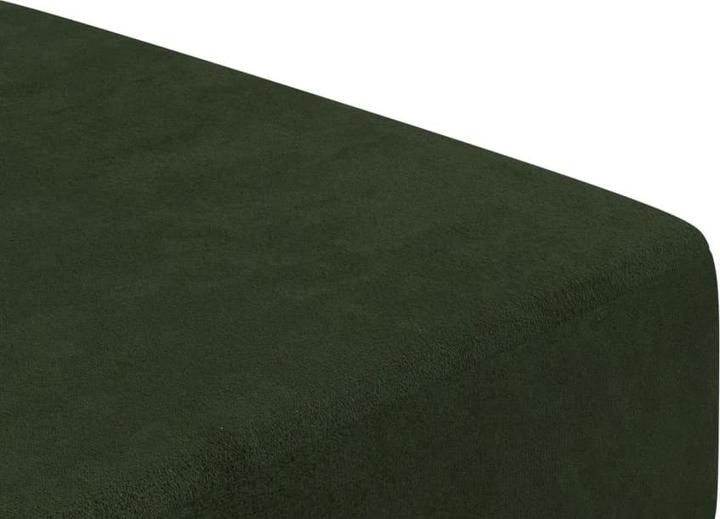 Produktbild vidaXL Schlafsofa (2-Sitzer)