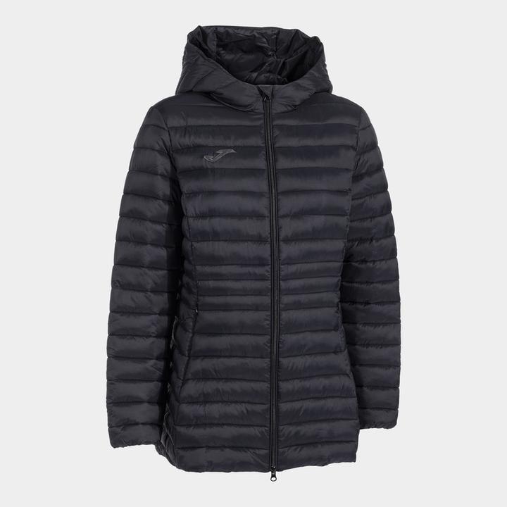 Produktbild Joma Urban V (L)